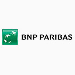 Cabazes de natal personalizados oferecidos pela BNP Paribas