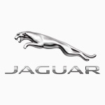 Cabazes de natal personalizados oferecidos pela Jaguar